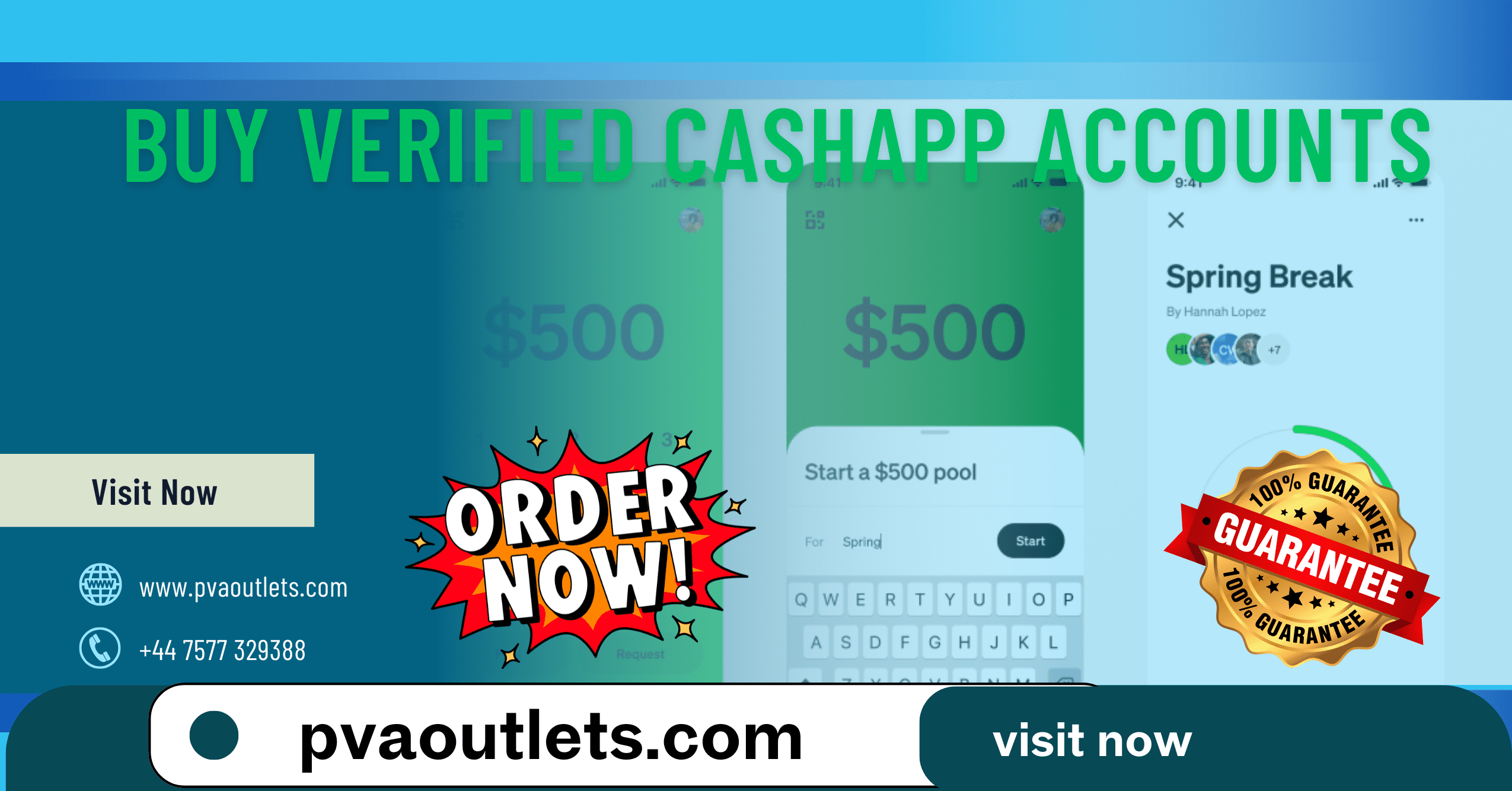 Buy verified cashapp Accounts